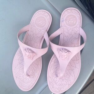 Versace Women's Size EU 39/US 9